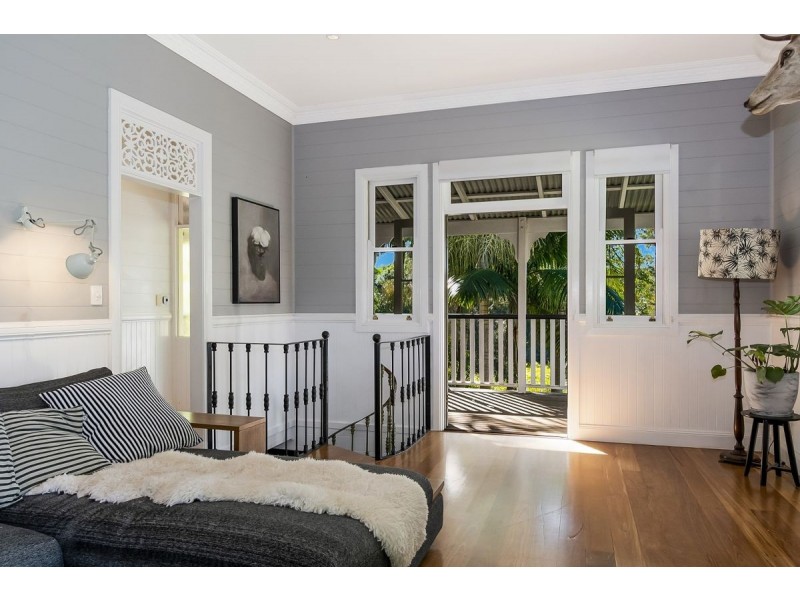 3 Ballina Road, Bangalow NSW 2479