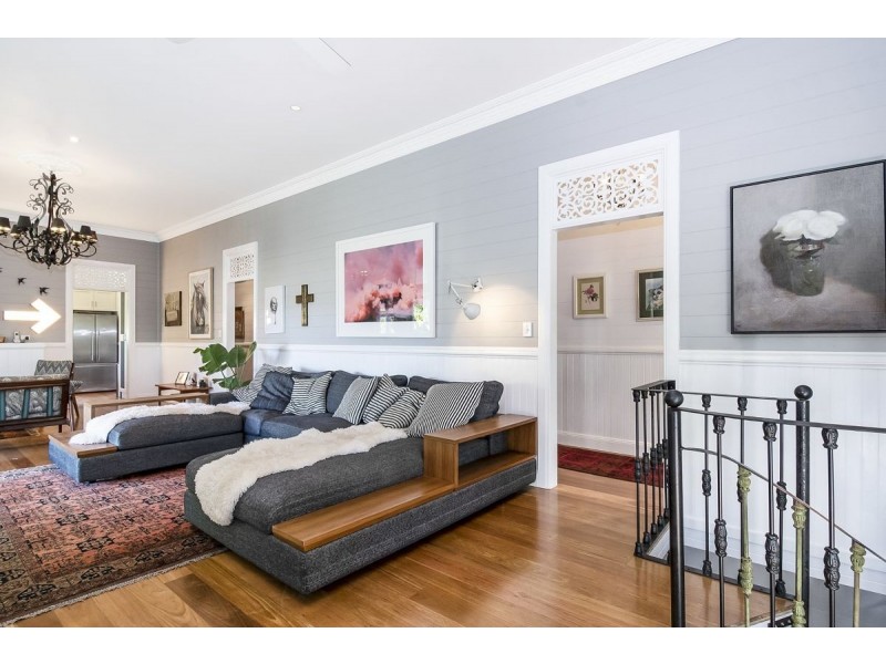 3 Ballina Road, Bangalow NSW 2479