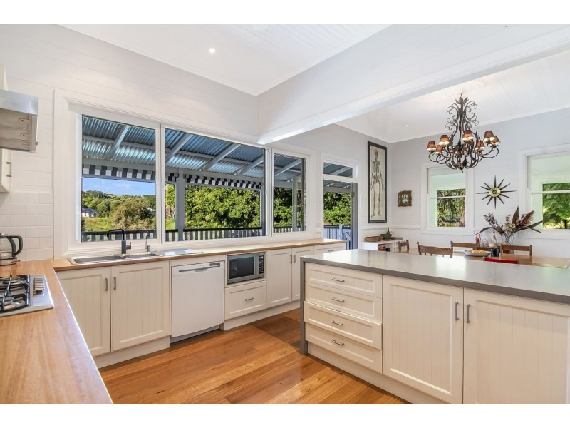 3 Ballina Road, Bangalow NSW 2479