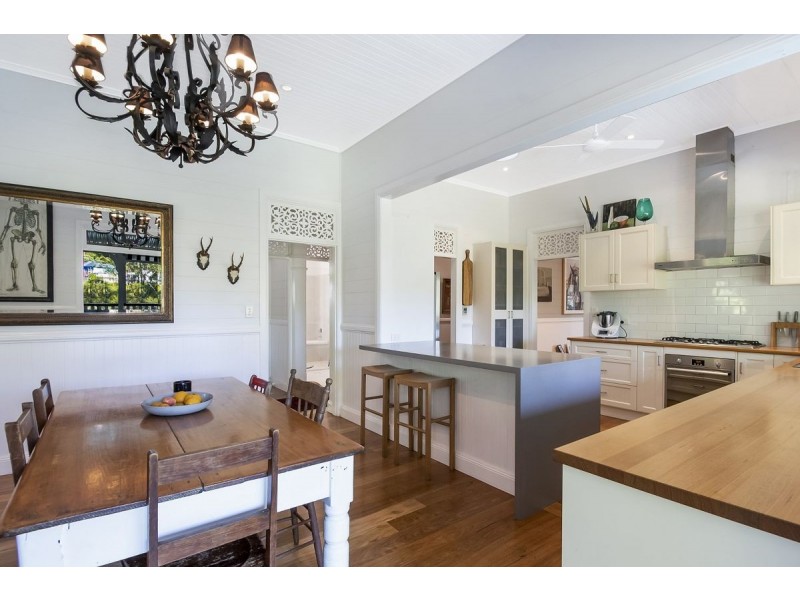 3 Ballina Road, Bangalow NSW 2479