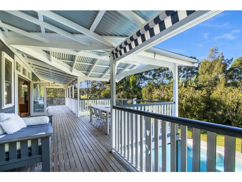 3 Ballina Road, Bangalow NSW 2479