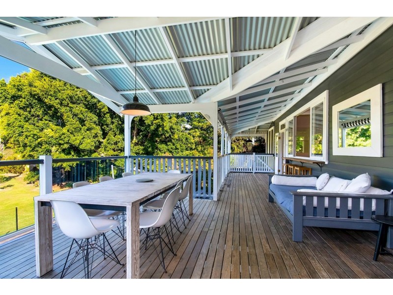 3 Ballina Road, Bangalow NSW 2479