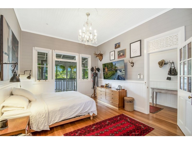 3 Ballina Road, Bangalow NSW 2479