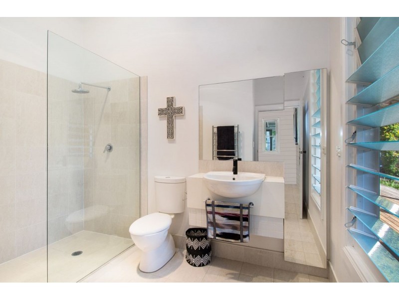 3 Ballina Road, Bangalow NSW 2479