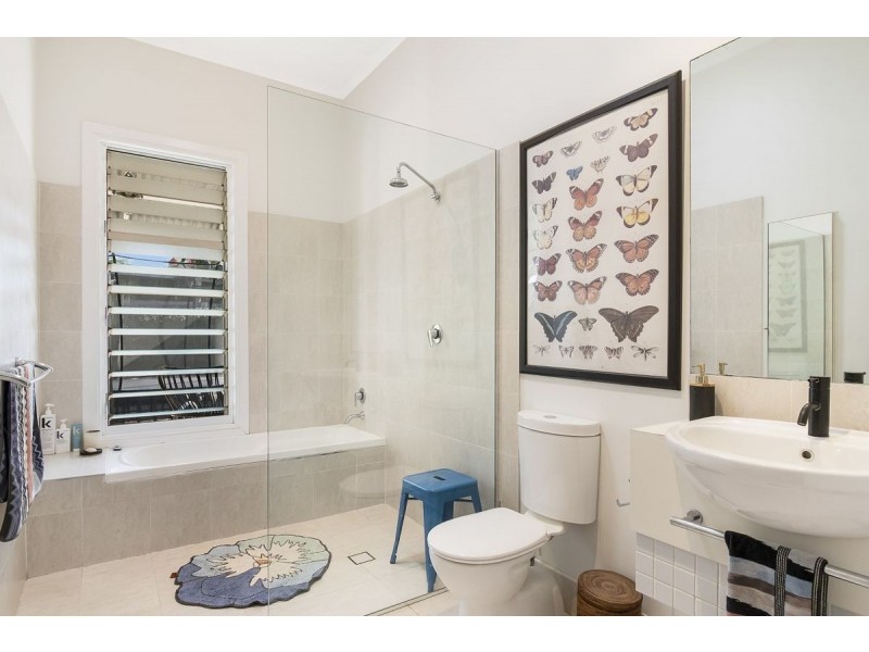 3 Ballina Road, Bangalow NSW 2479