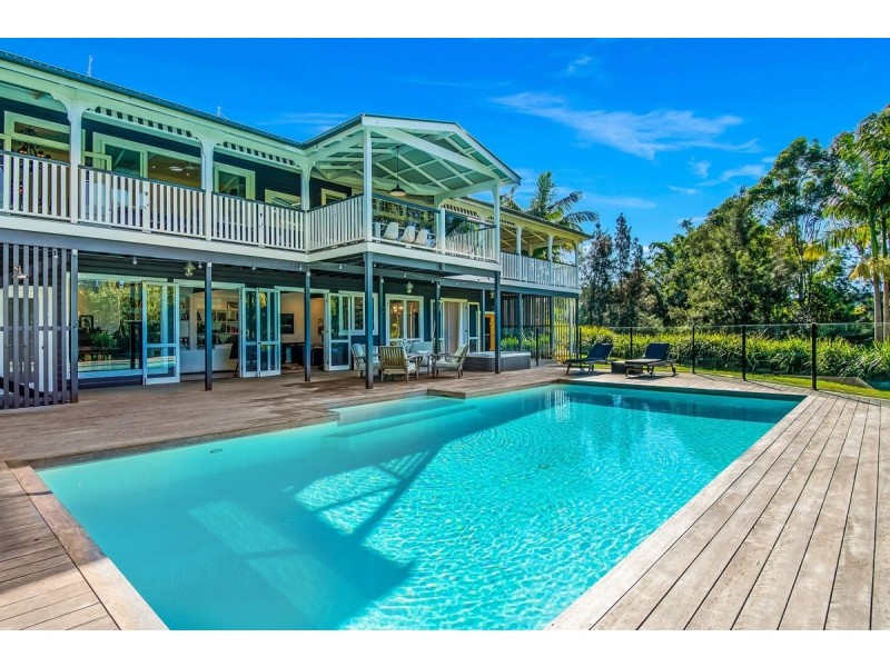 3 Ballina Road, Bangalow NSW 2479