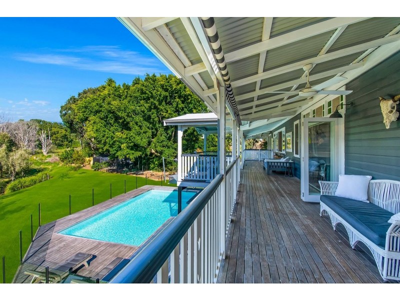 3 Ballina Road, Bangalow NSW 2479