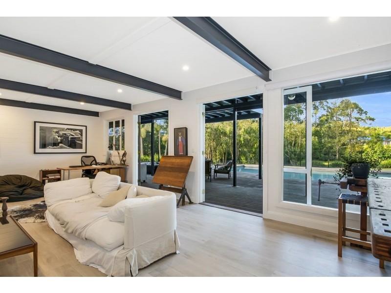 3 Ballina Road, Bangalow NSW 2479