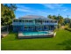3 Ballina Road, Bangalow NSW 2479