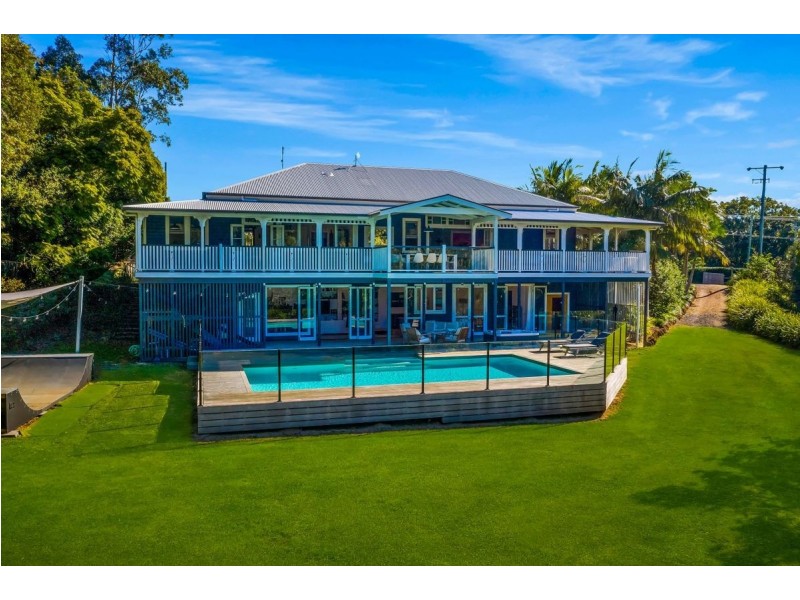 3 Ballina Road, Bangalow NSW 2479