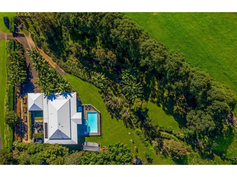 3 Ballina Road, Bangalow NSW 2479