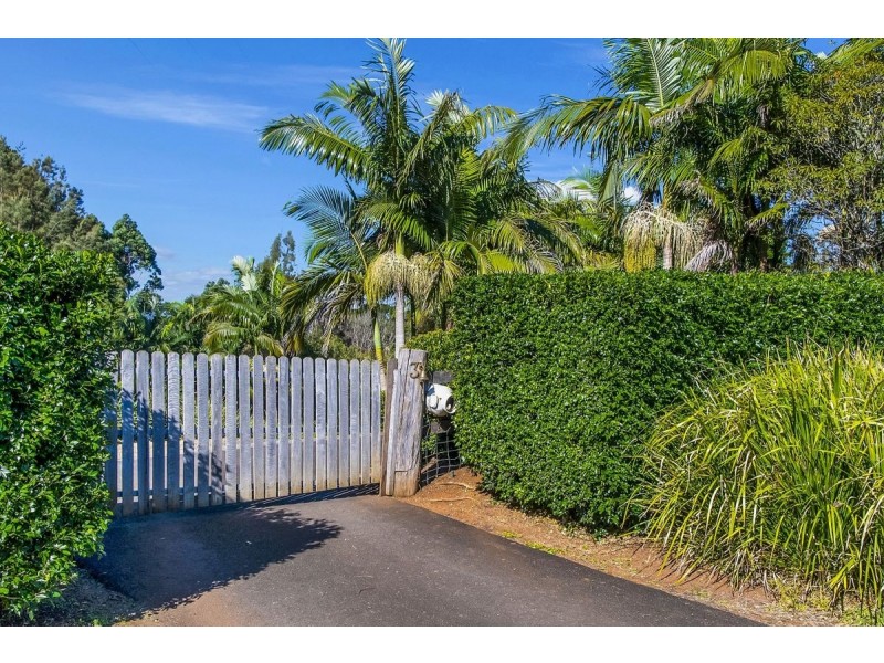 3 Ballina Road, Bangalow NSW 2479