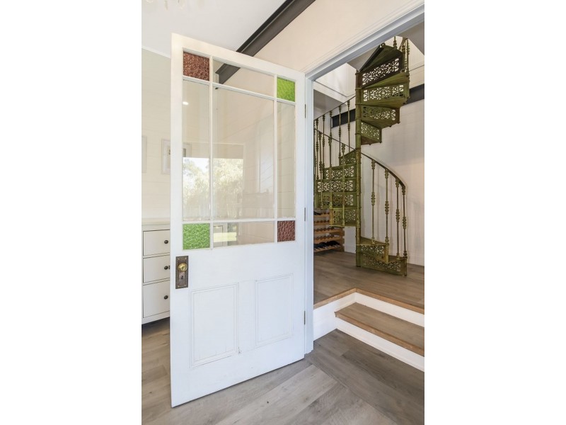 3 Ballina Road, Bangalow NSW 2479