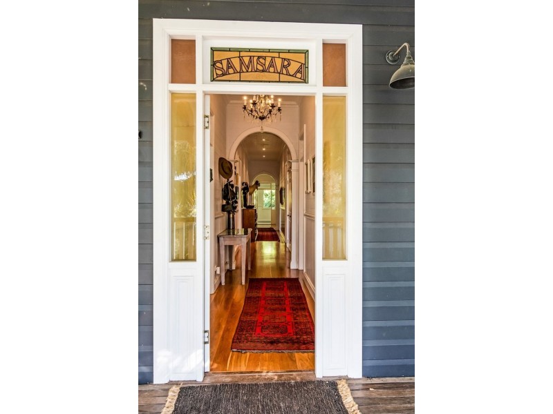 3 Ballina Road, Bangalow NSW 2479