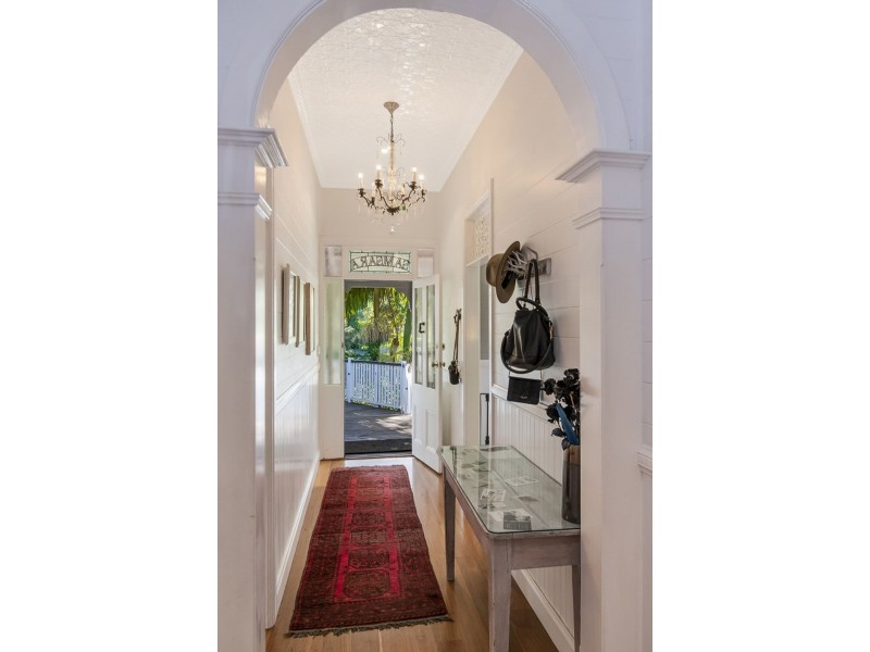 3 Ballina Road, Bangalow NSW 2479