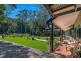 7 Dixons Road, Burringbar NSW 2483