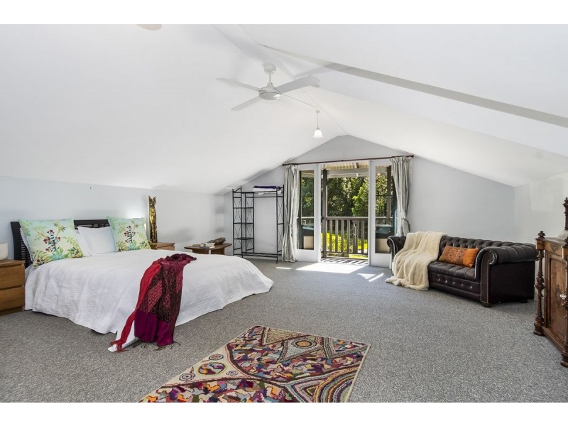 7 Dixons Road, Burringbar NSW 2483