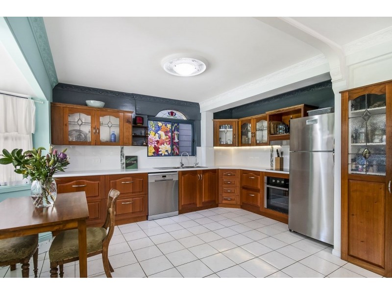 7 Dixons Road, Burringbar NSW 2483