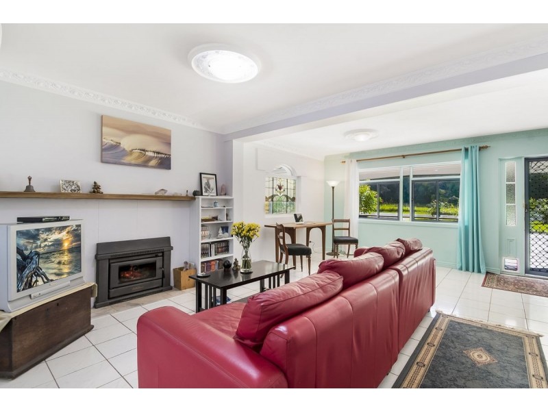 7 Dixons Road, Burringbar NSW 2483