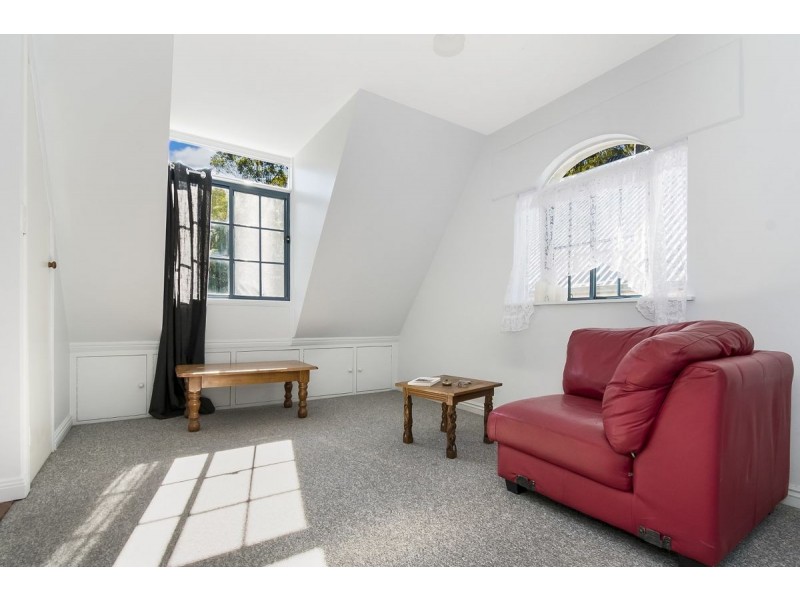 7 Dixons Road, Burringbar NSW 2483