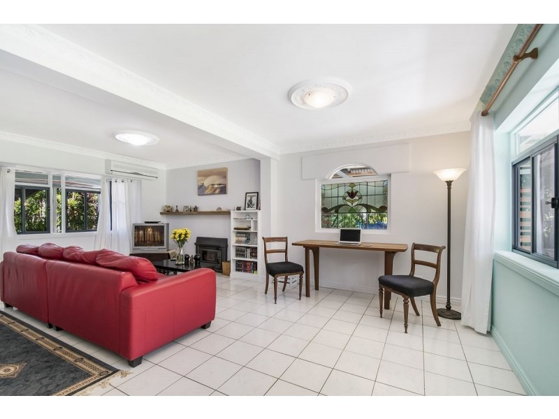 7 Dixons Road, Burringbar NSW 2483