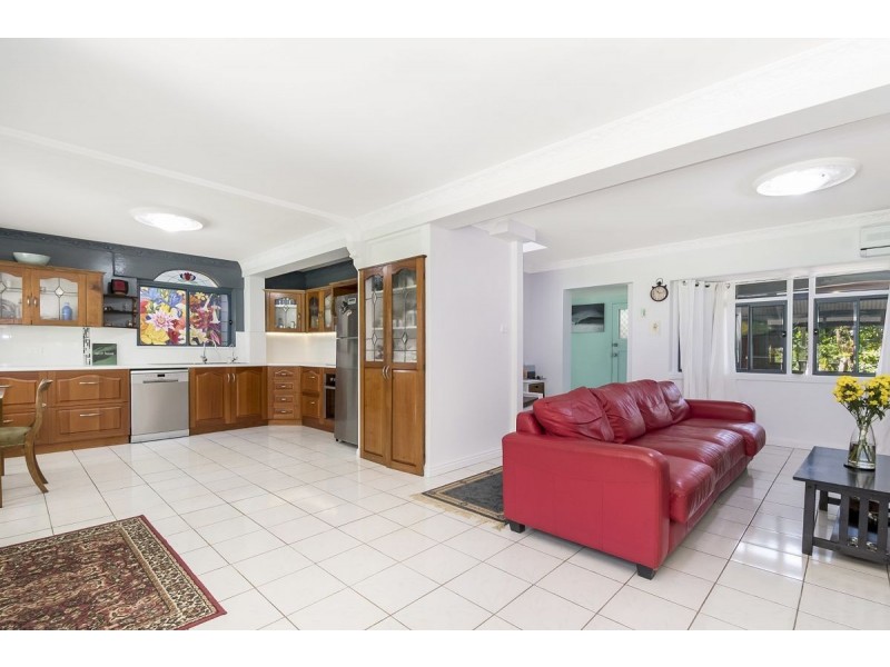 7 Dixons Road, Burringbar NSW 2483