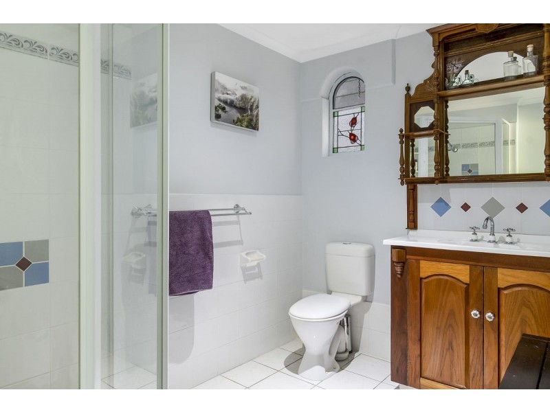 7 Dixons Road, Burringbar NSW 2483