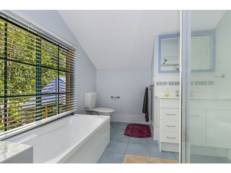 7 Dixons Road, Burringbar NSW 2483