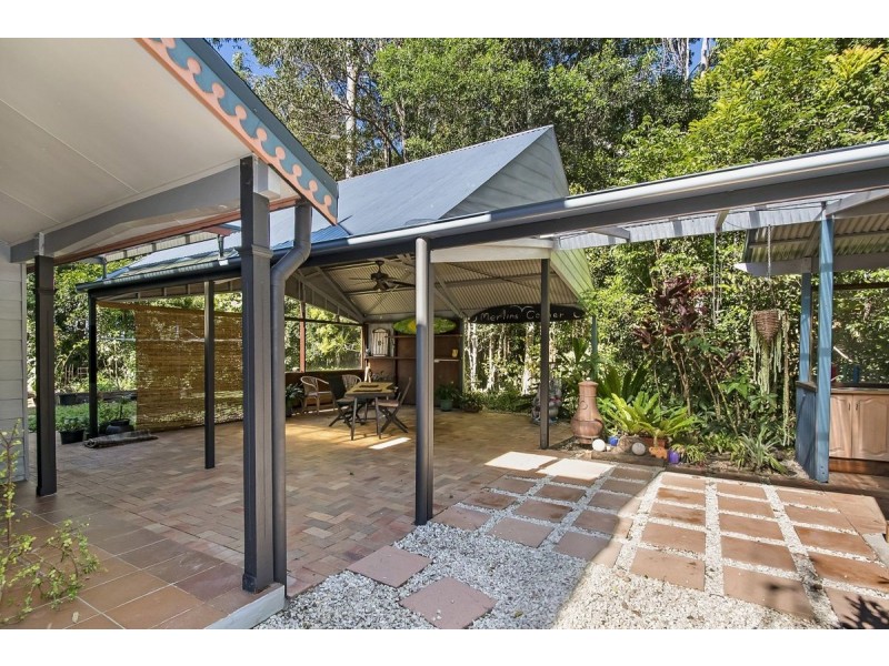 7 Dixons Road, Burringbar NSW 2483
