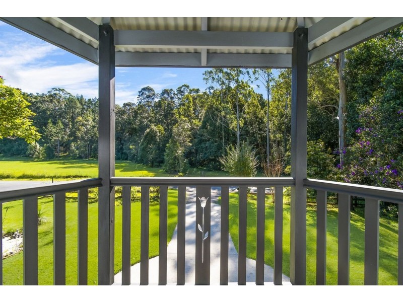 7 Dixons Road, Burringbar NSW 2483
