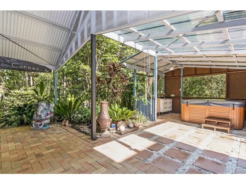 7 Dixons Road, Burringbar NSW 2483