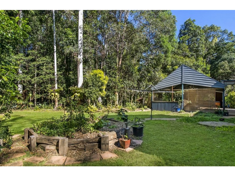 7 Dixons Road, Burringbar NSW 2483