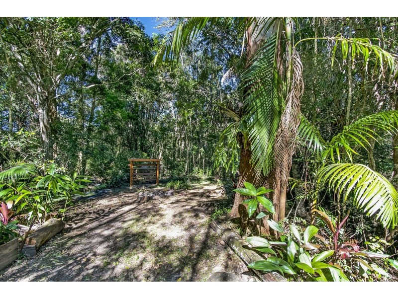 7 Dixons Road, Burringbar NSW 2483