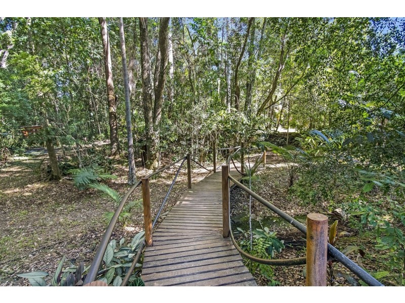 7 Dixons Road, Burringbar NSW 2483