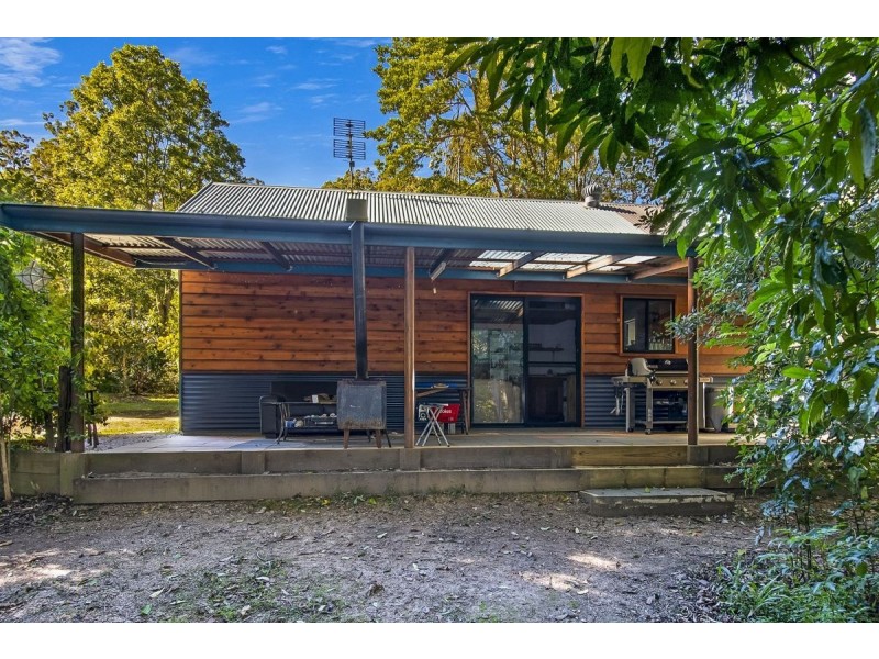 7 Dixons Road, Burringbar NSW 2483