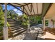 361 Huonbrook Road, Huonbrook NSW 2482