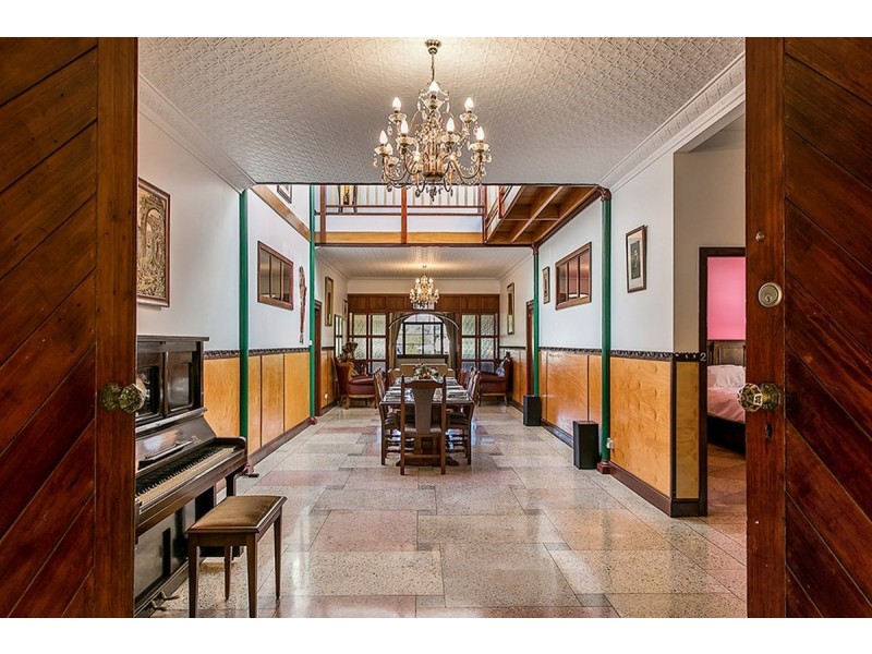 361 Huonbrook Road, Huonbrook NSW 2482