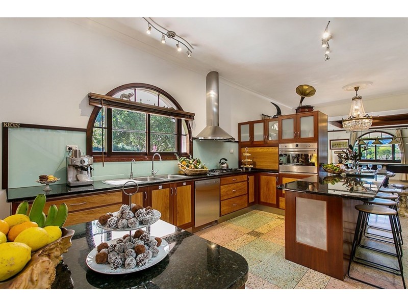 361 Huonbrook Road, Huonbrook NSW 2482