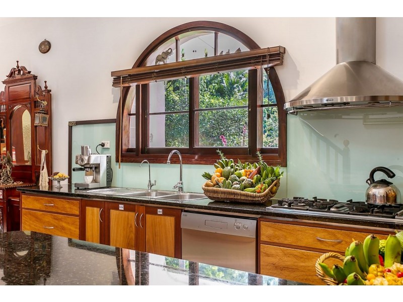 361 Huonbrook Road, Huonbrook NSW 2482