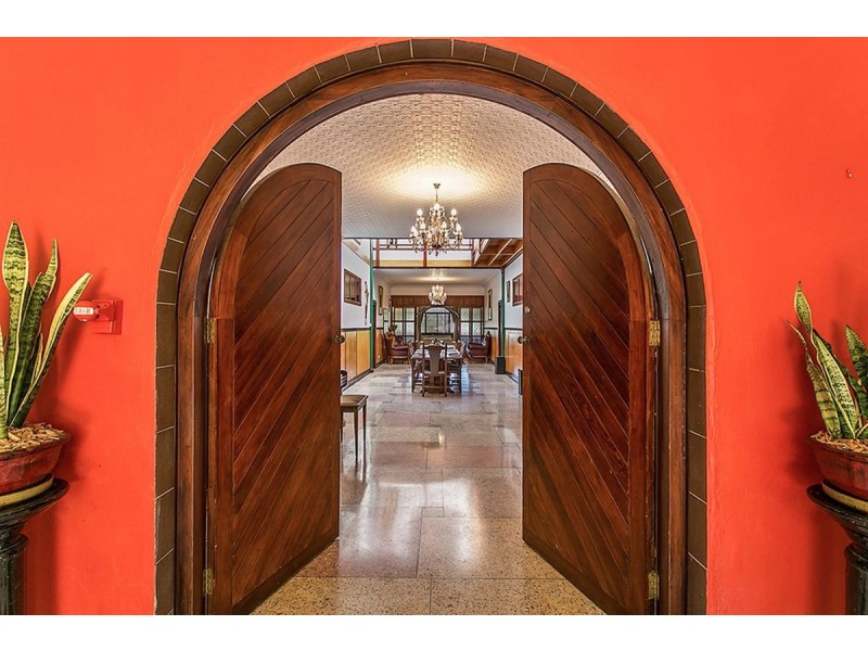 361 Huonbrook Road, Huonbrook NSW 2482