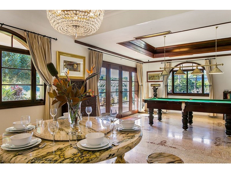 361 Huonbrook Road, Huonbrook NSW 2482