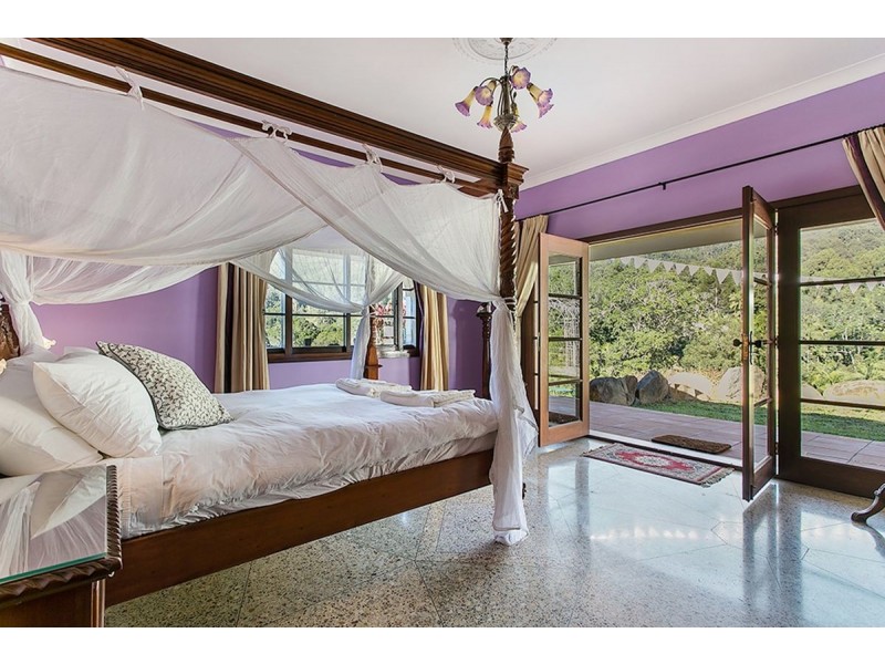 361 Huonbrook Road, Huonbrook NSW 2482