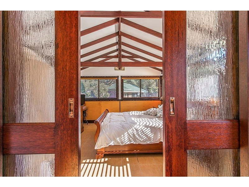 361 Huonbrook Road, Huonbrook NSW 2482