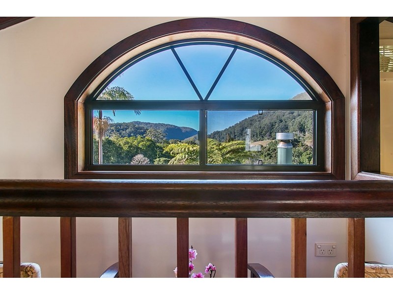 361 Huonbrook Road, Huonbrook NSW 2482