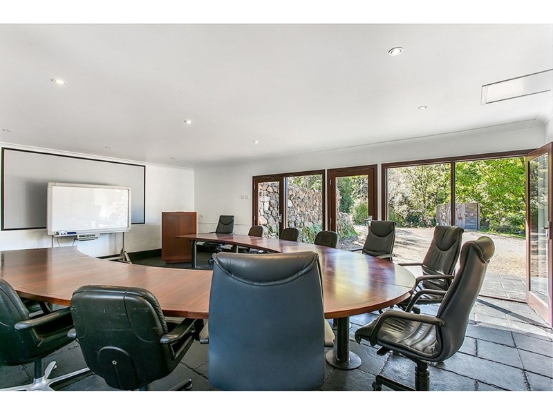 361 Huonbrook Road, Huonbrook NSW 2482