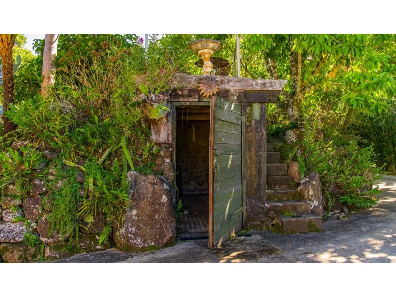 361 Huonbrook Road, Huonbrook NSW 2482