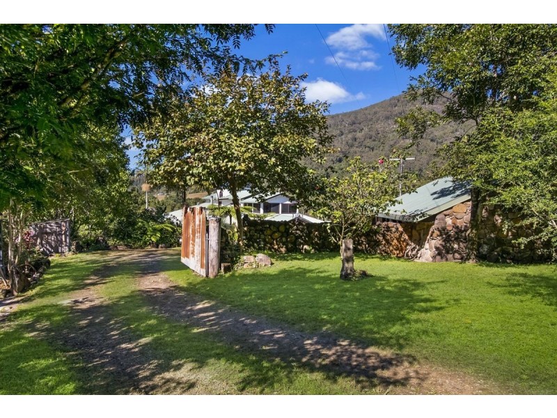 361 Huonbrook Road, Huonbrook NSW 2482