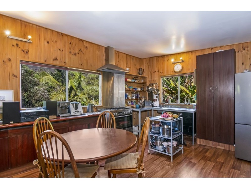 361 Huonbrook Road, Huonbrook NSW 2482