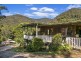 361 Huonbrook Road, Huonbrook NSW 2482