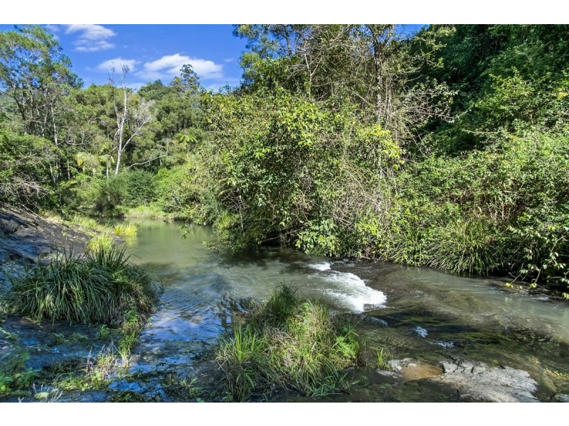 361 Huonbrook Road, Huonbrook NSW 2482